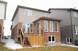 2071 Cedarpark Dr