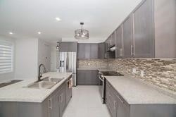 2071 Cedarpark Dr