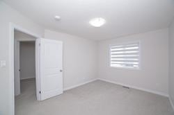 2071 Cedarpark Dr