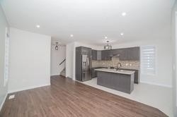 2071 Cedarpark Dr