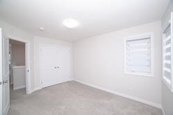 2071 Cedarpark Dr