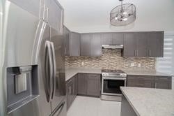2071 Cedarpark Dr