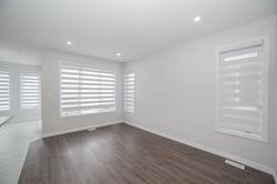 2071 Cedarpark Dr