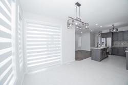 2071 Cedarpark Dr