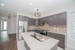 2071 Cedarpark Dr