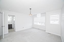 2071 Cedarpark Dr