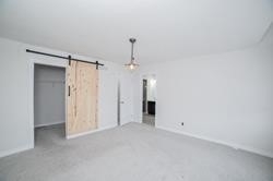 2071 Cedarpark Dr