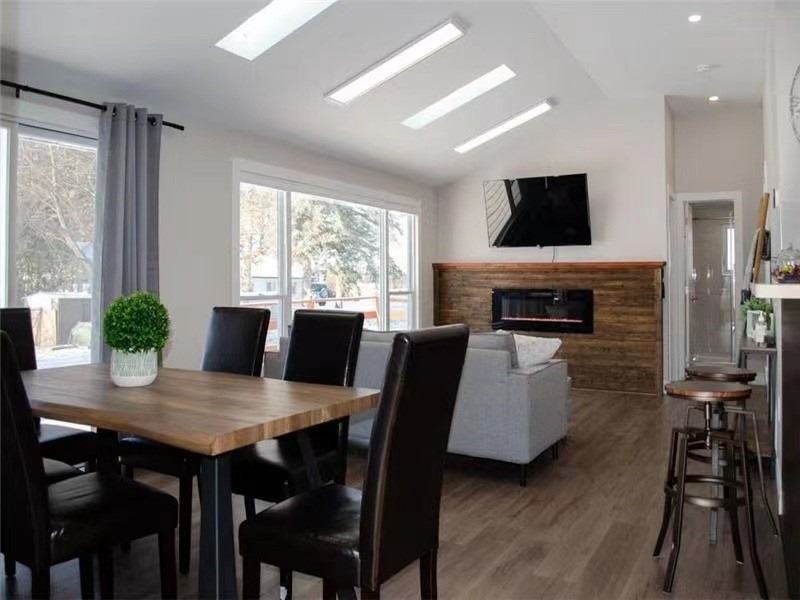65 Laird Dr