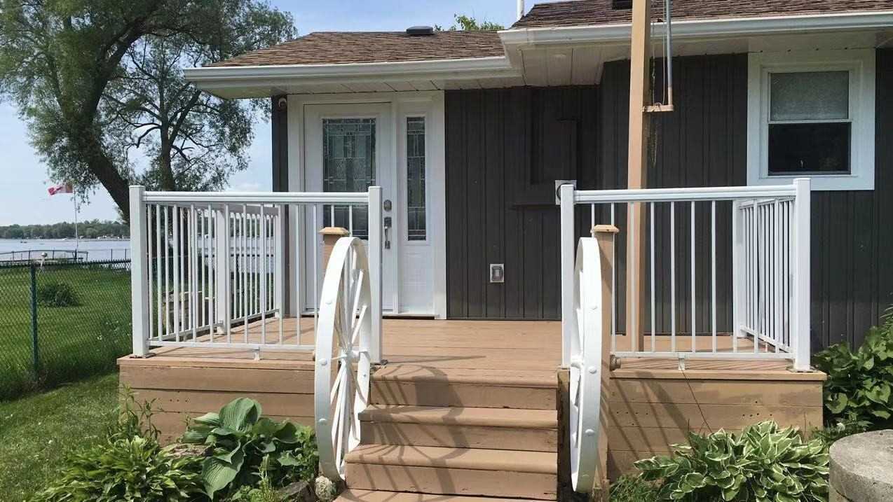 65 Laird Dr