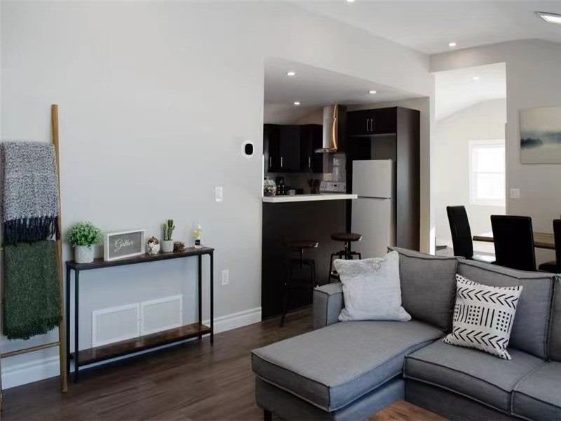 65 Laird Dr