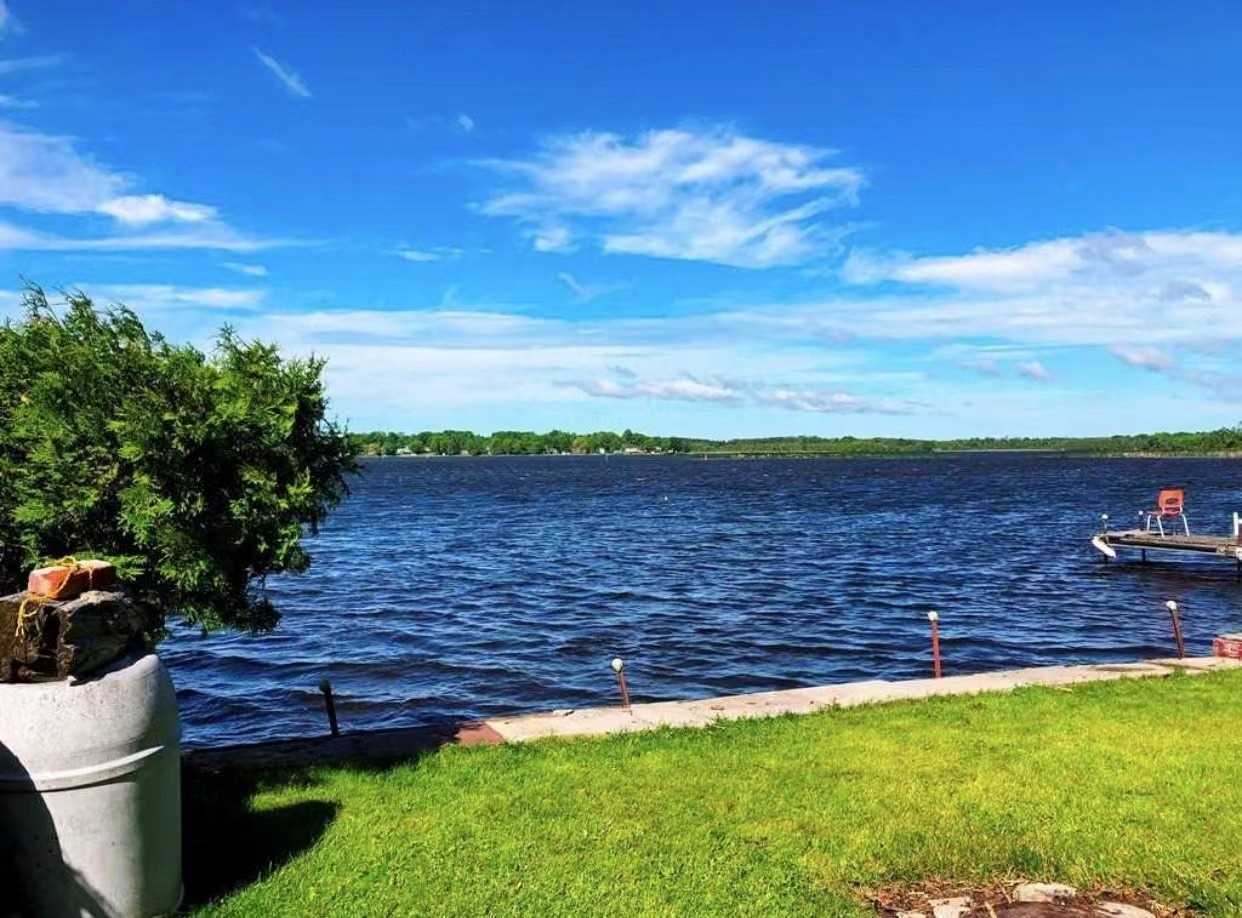 65 Laird Dr