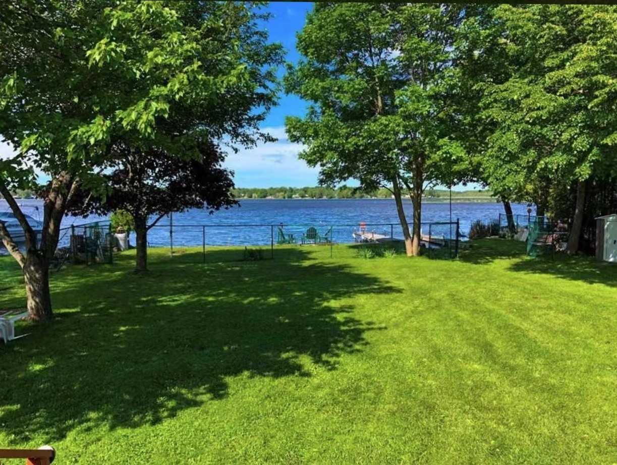 65 Laird Dr