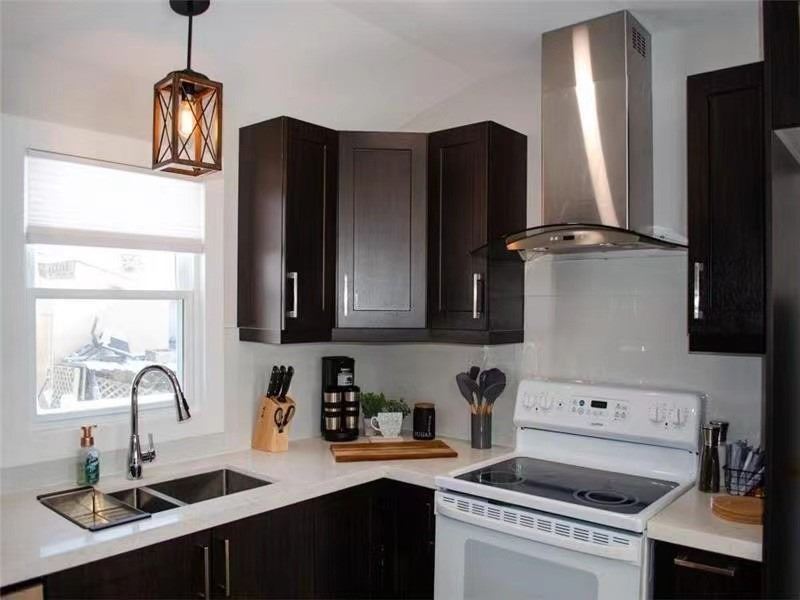 65 Laird Dr