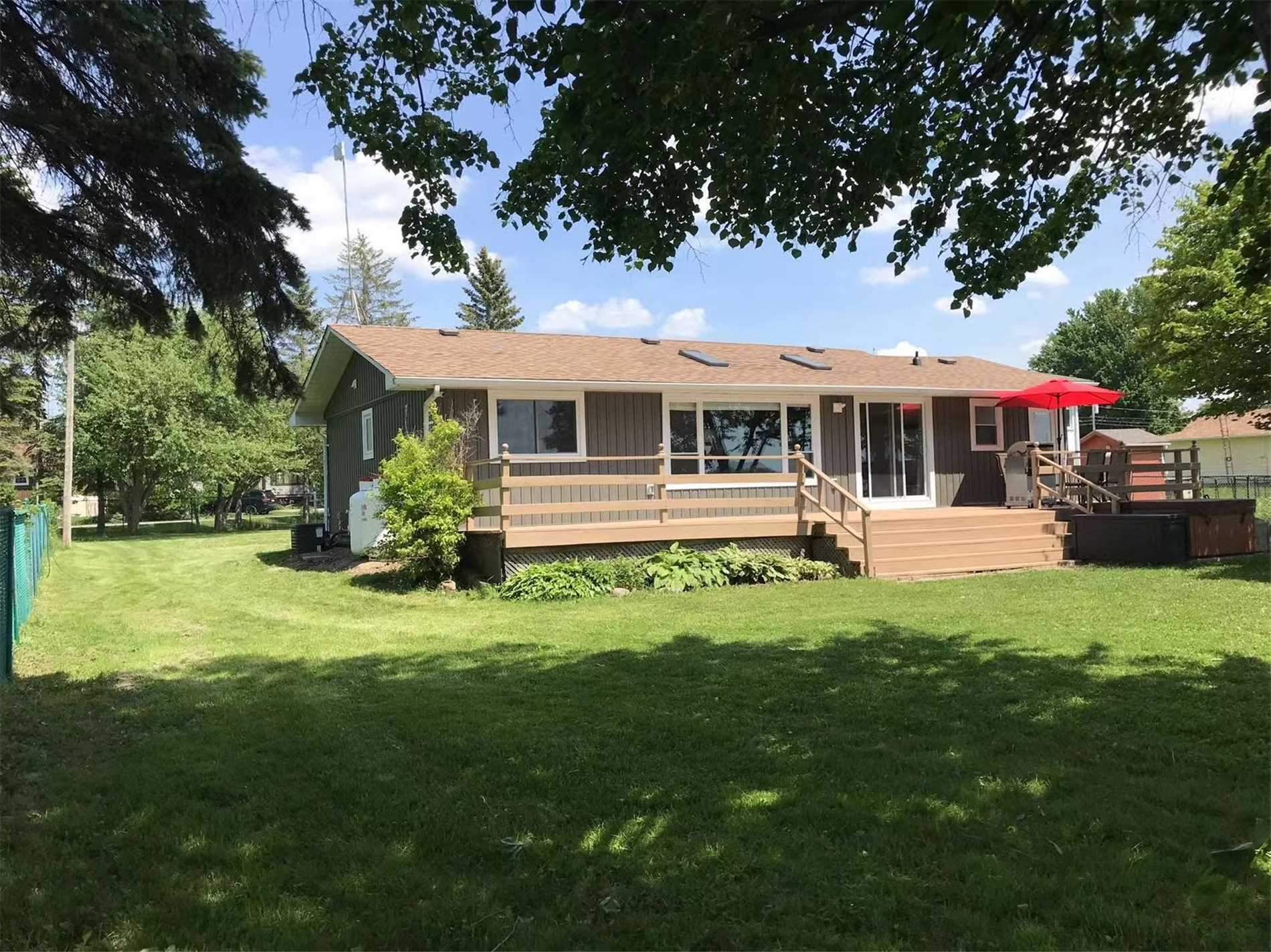 65 Laird Dr