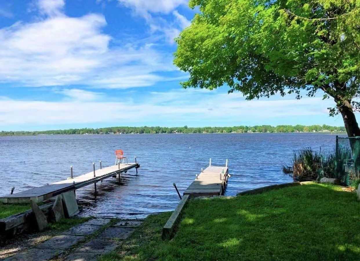 65 Laird Dr