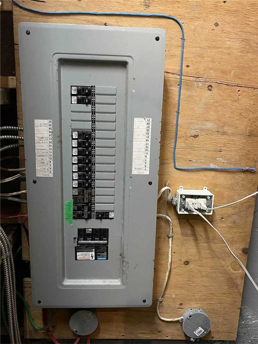Listing X5649195 - Large Photo # 26