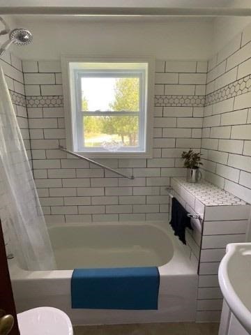 Listing X5649195 - Large Photo # 32