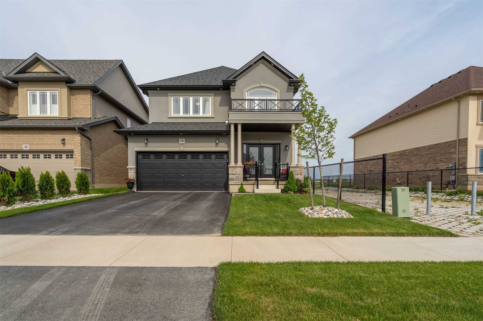 78 Rockledge Dr