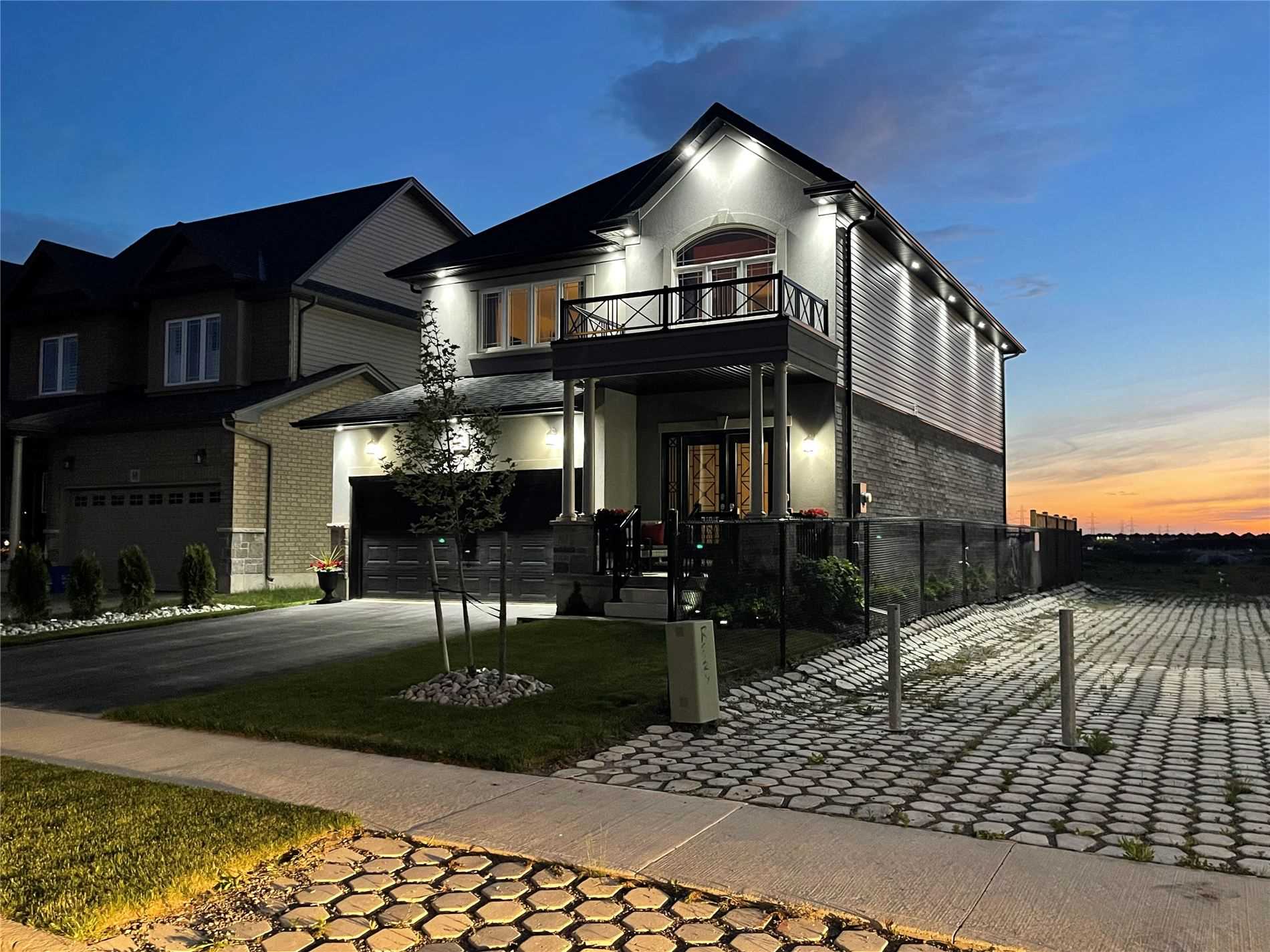 78 Rockledge Dr