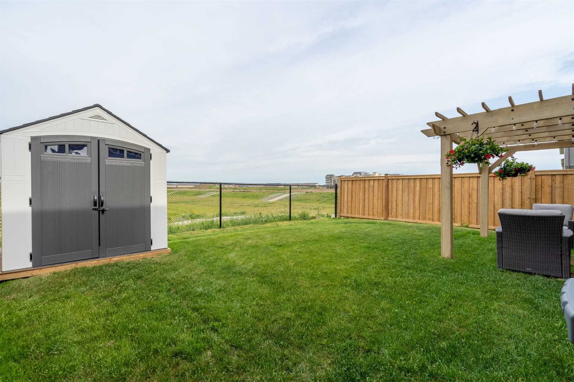 78 Rockledge Dr
