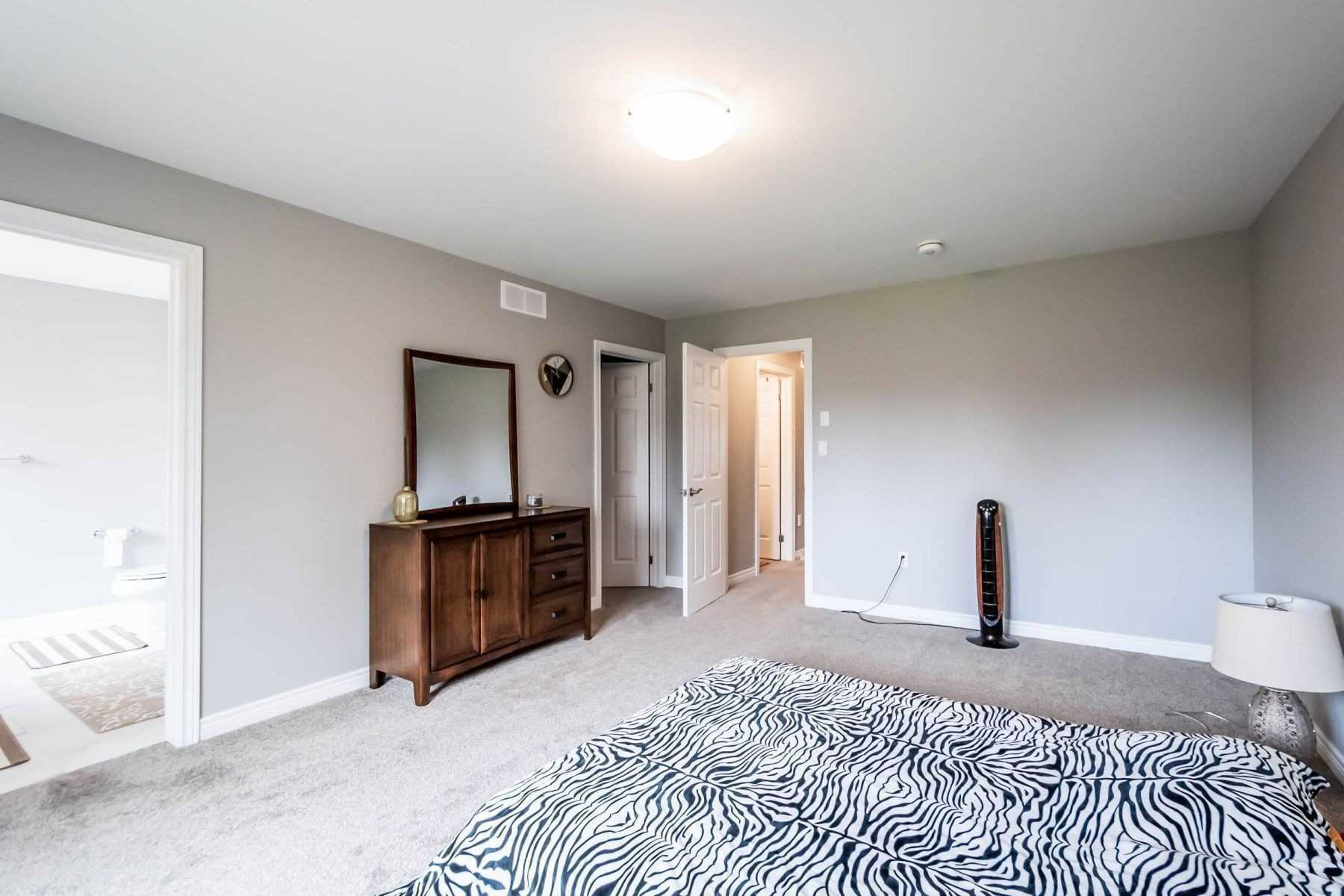 Listing X5650098 - Large Photo # 18