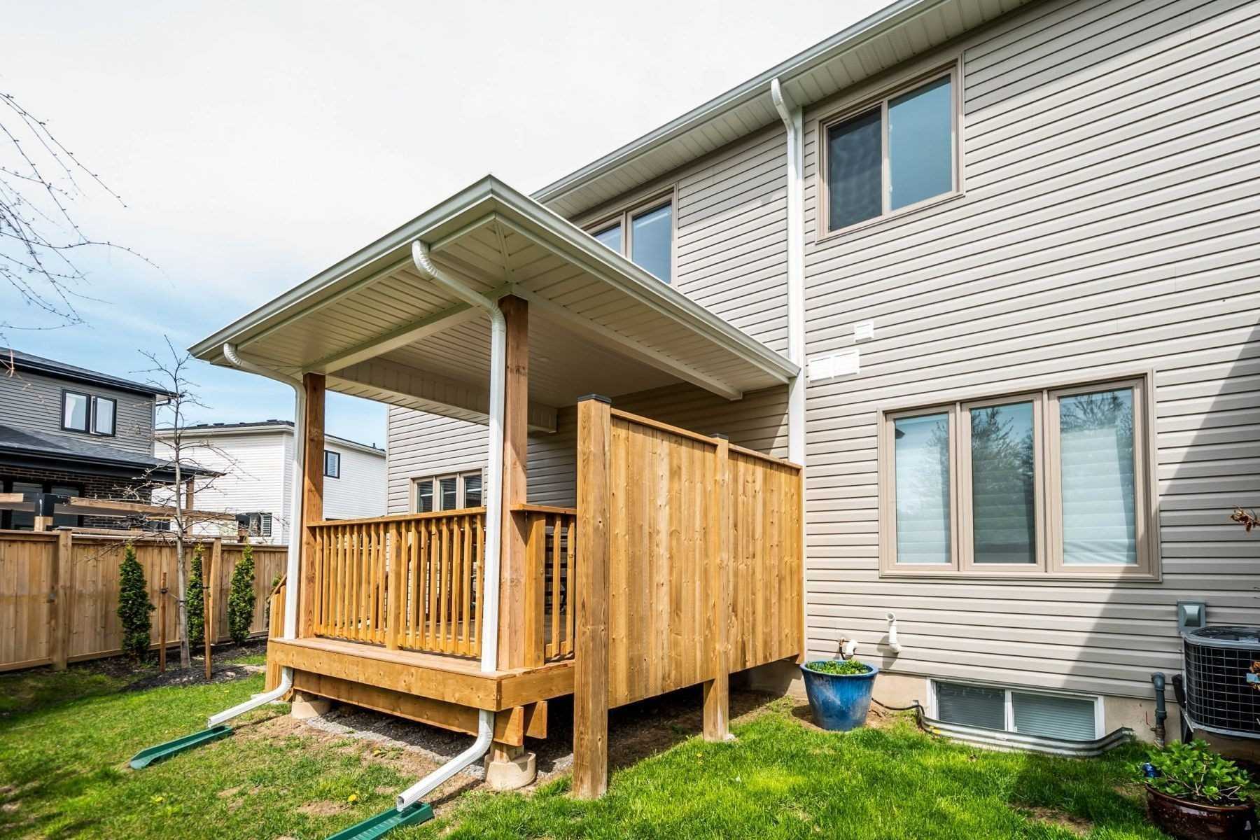 Listing X5650098 - Large Photo # 27