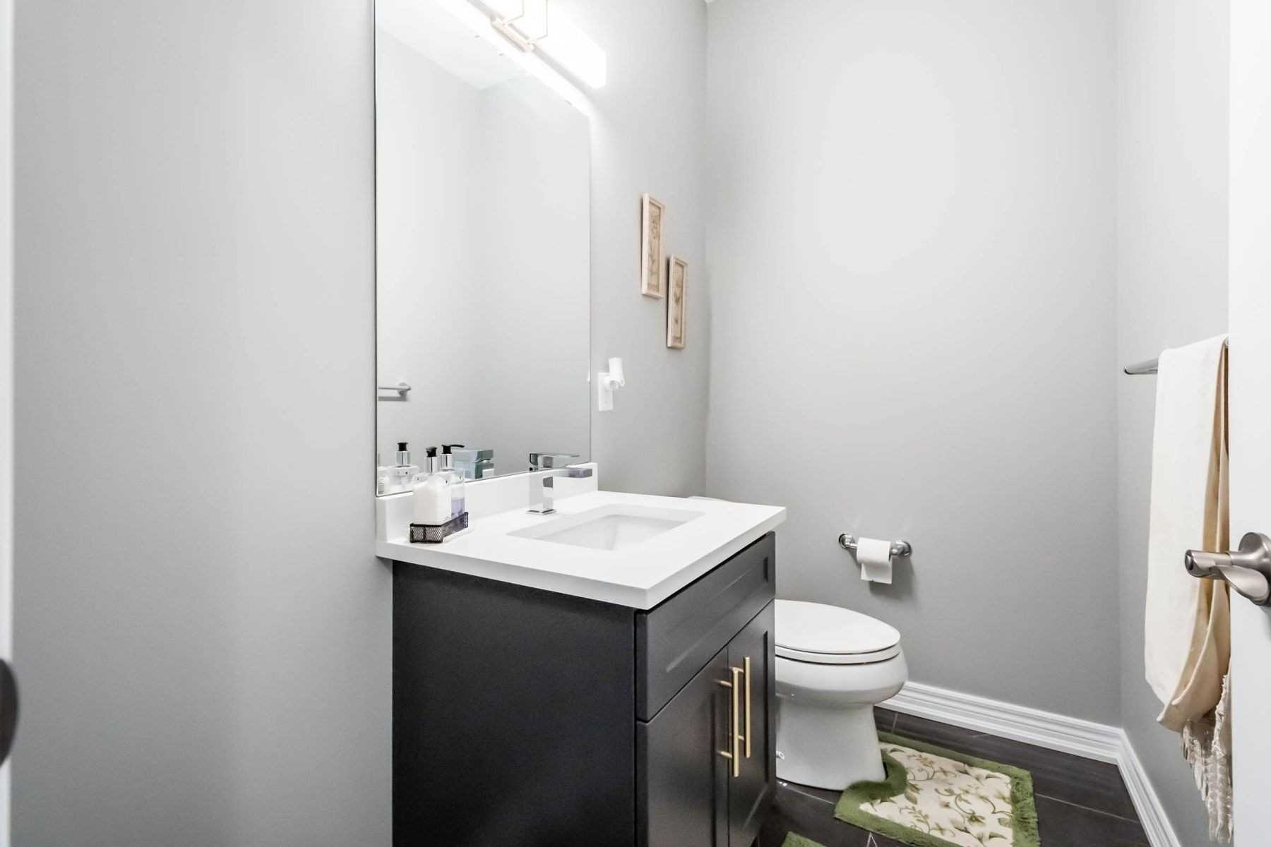 Listing X5650098 - Large Photo # 4