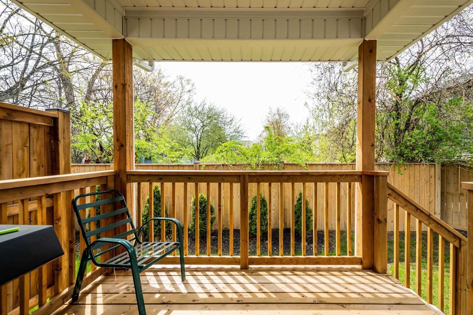 Listing X5650098 - Large Photo # 26