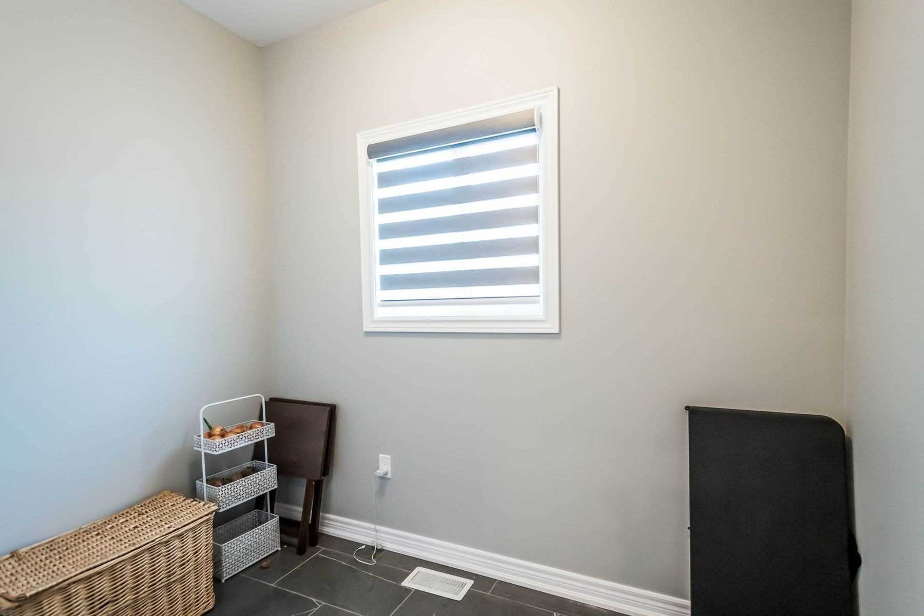 Listing X5650098 - Large Photo # 12