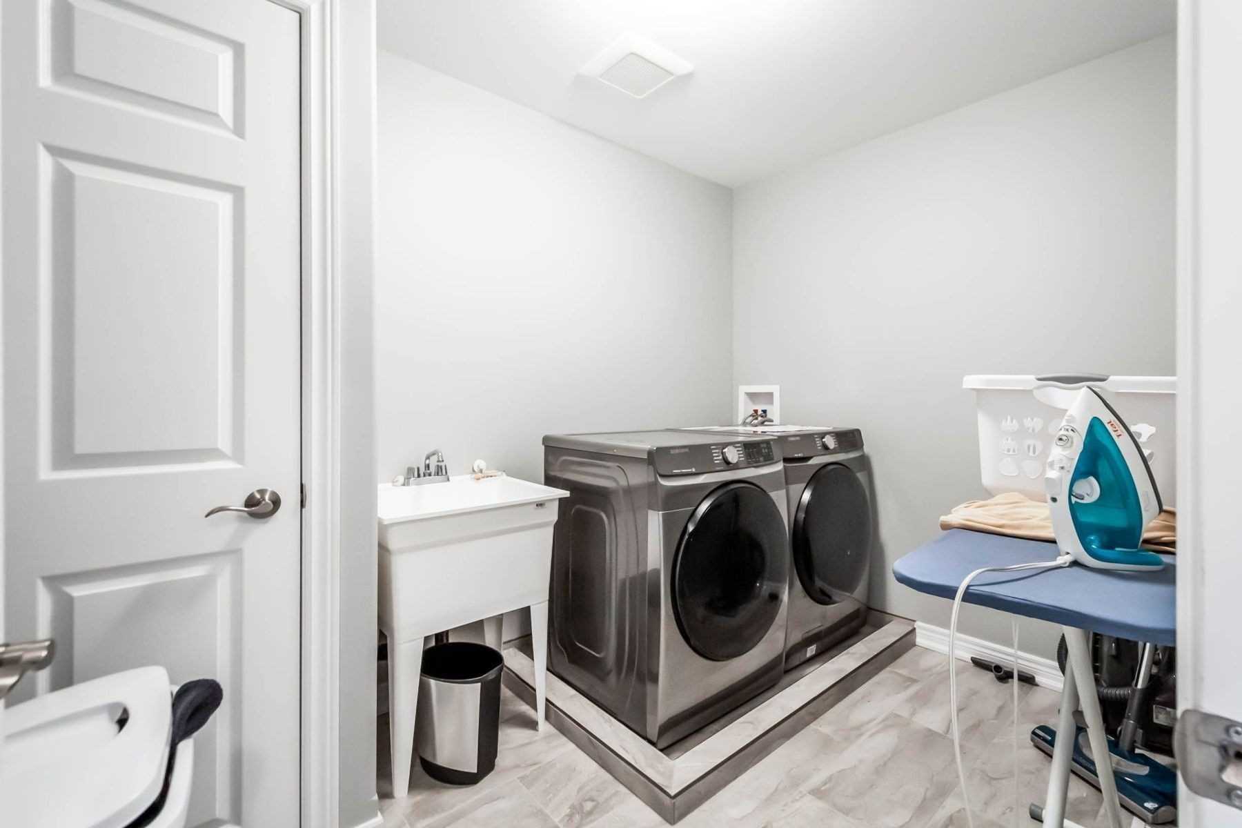 Listing X5650098 - Large Photo # 21