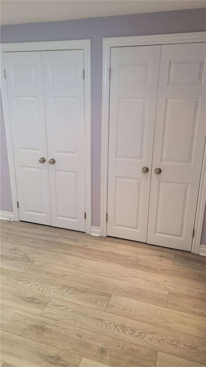 15 First St