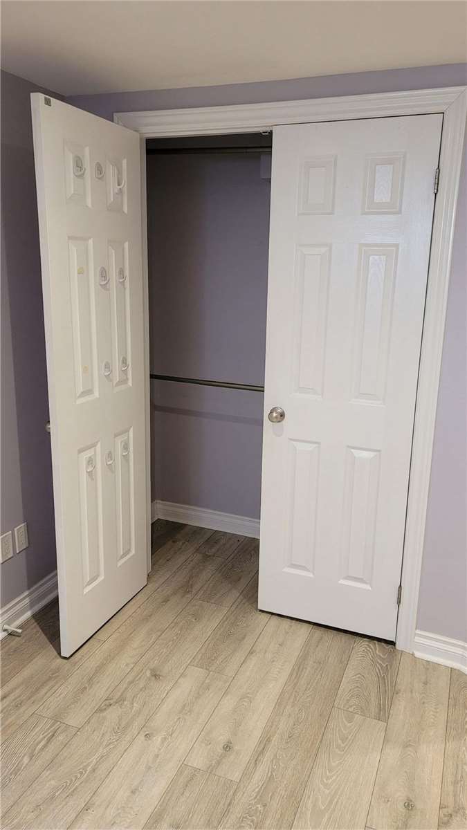 15 First St