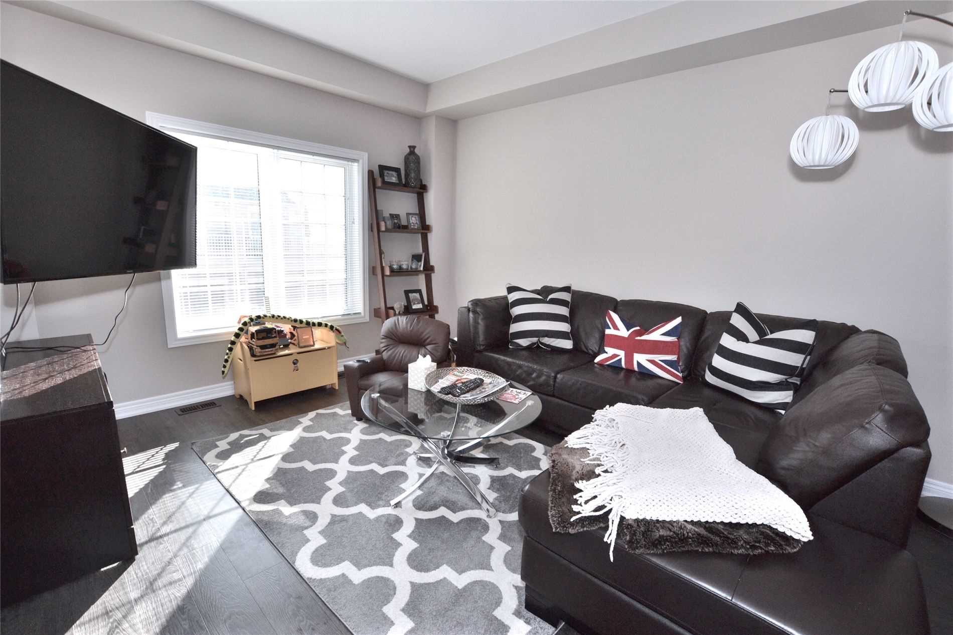 Listing X5650518 - Large Photo # 5