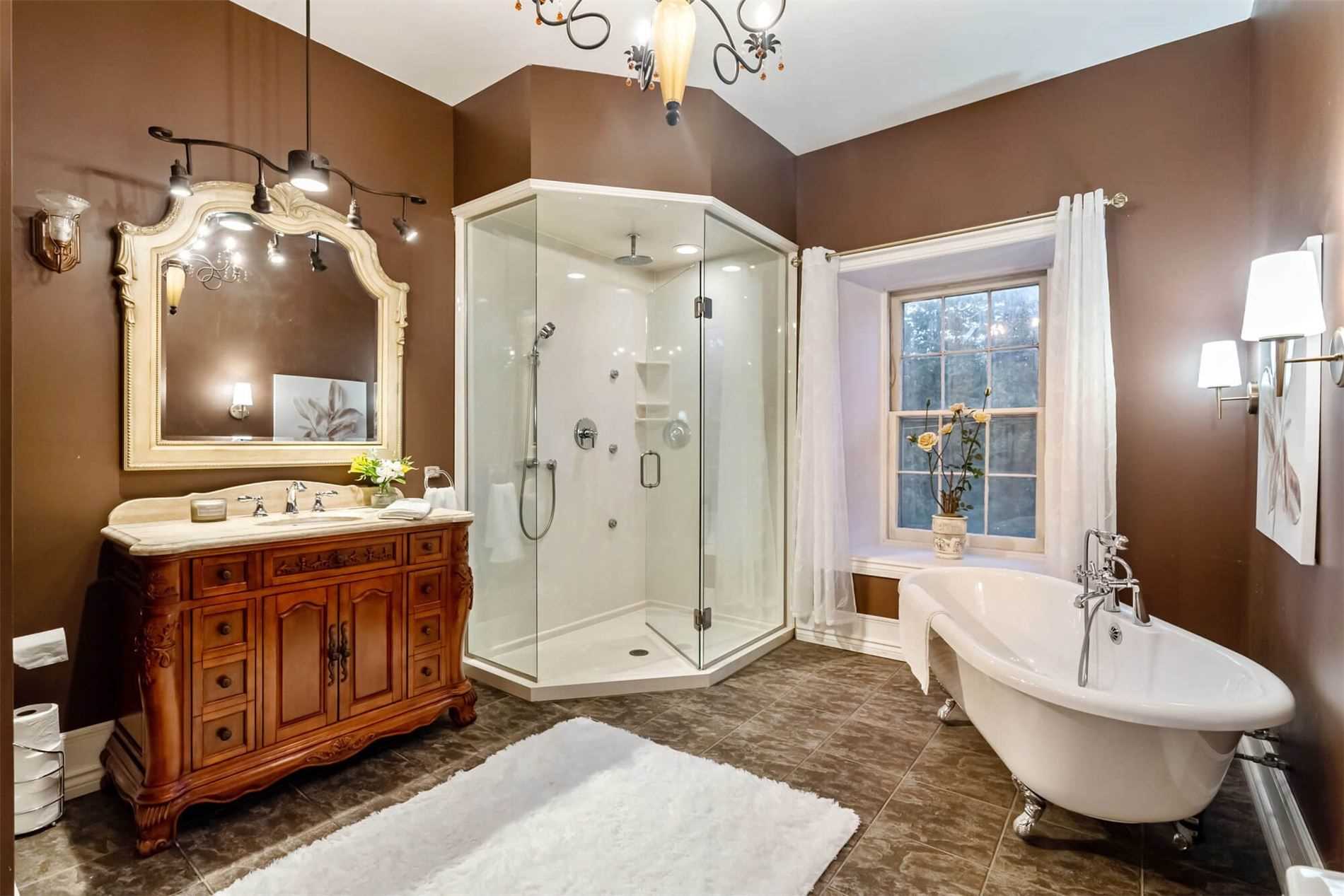 Listing X5651822 - Large Photo # 27