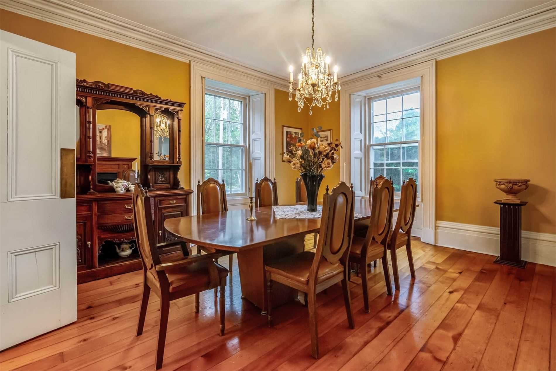 Listing X5651822 - Large Photo # 7