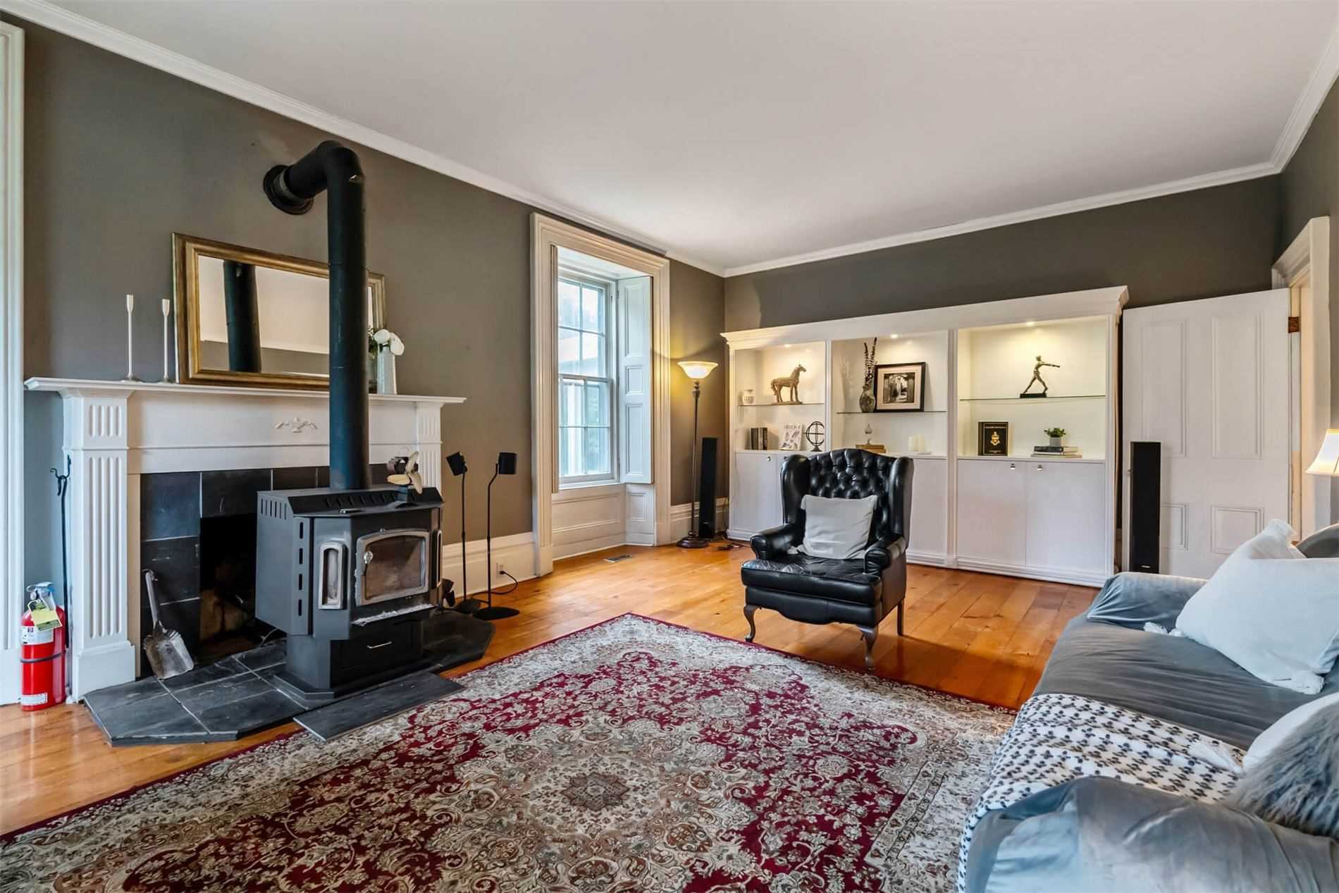 Listing X5651822 - Large Photo # 12