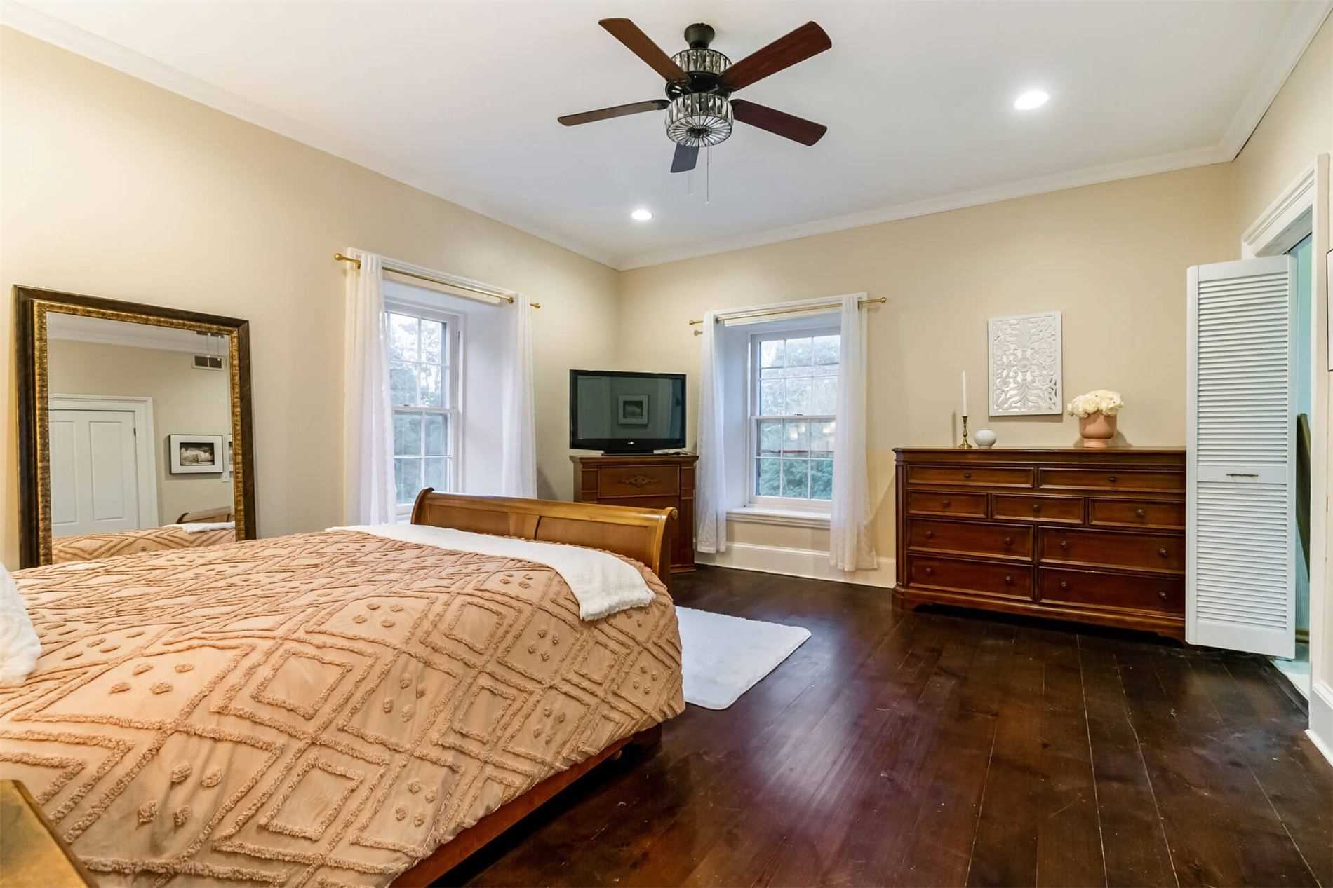 Listing X5651822 - Large Photo # 23