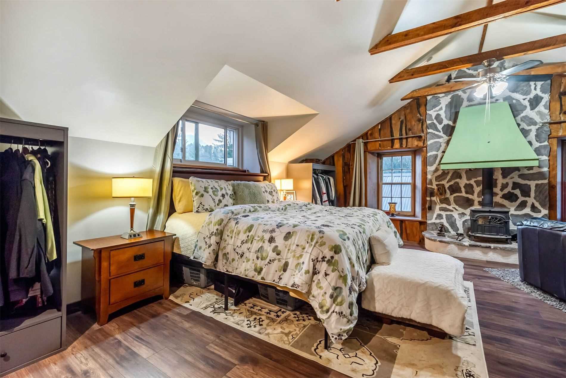 Listing X5651822 - Large Photo # 29