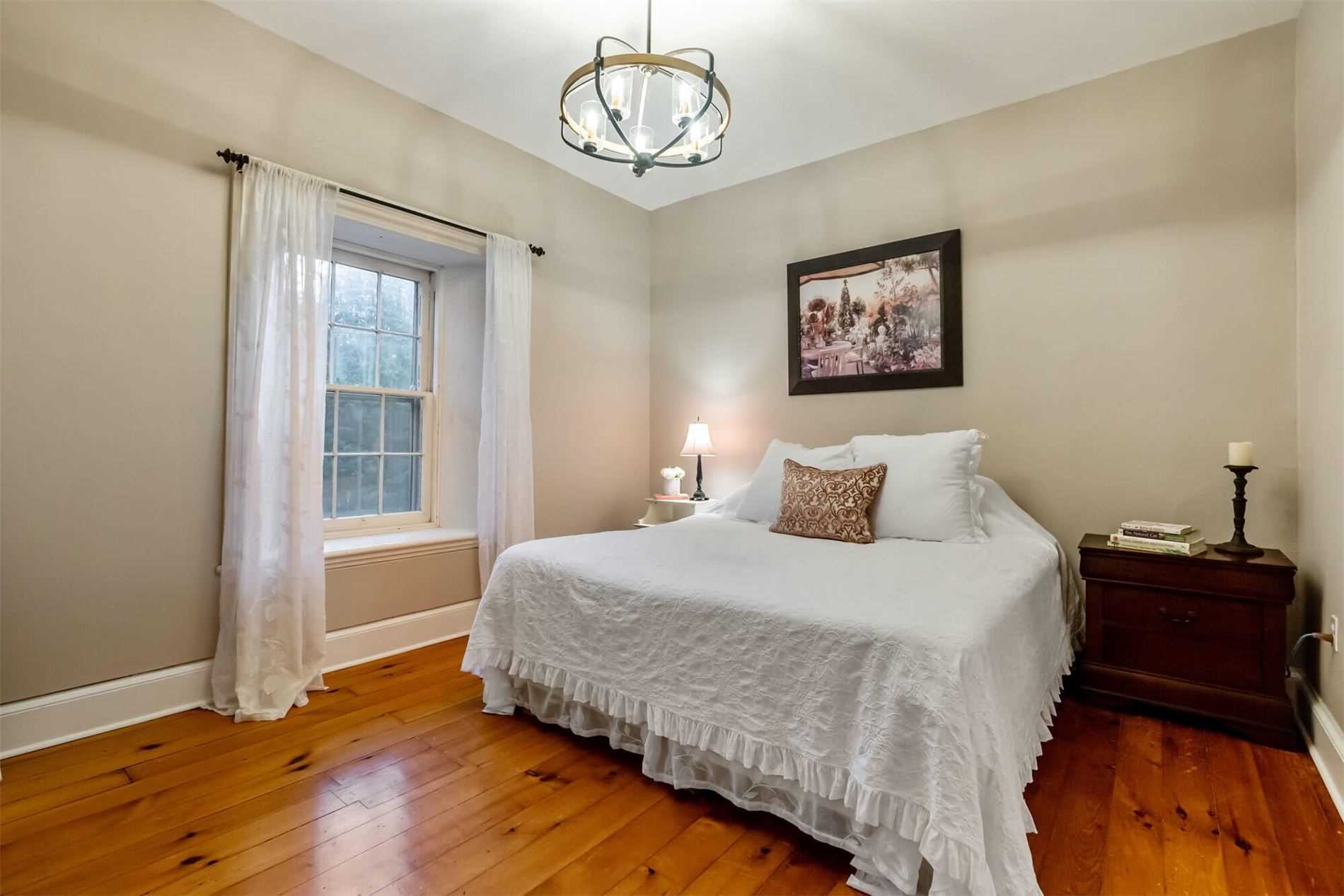 Listing X5651822 - Large Photo # 24