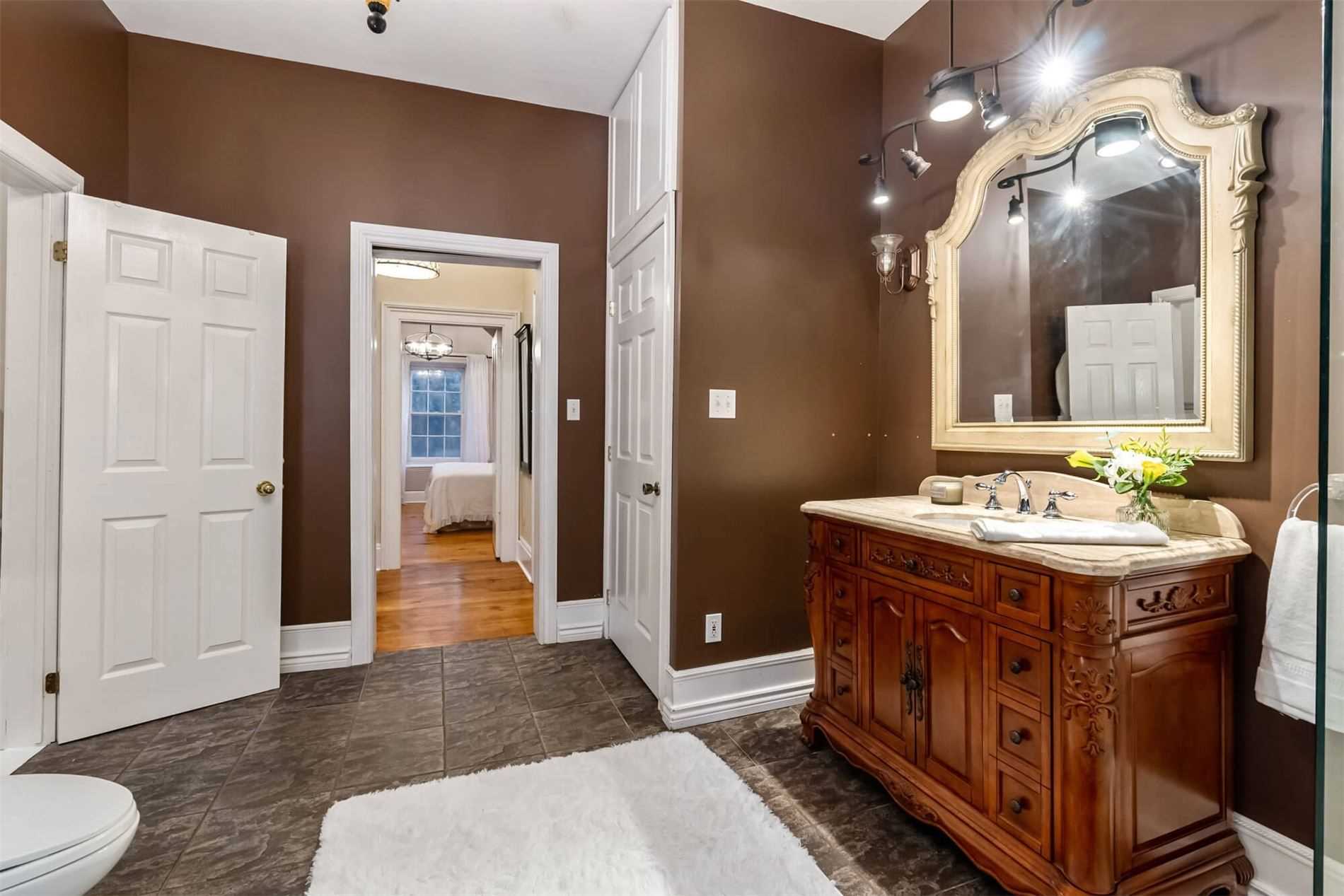 Listing X5651822 - Large Photo # 28
