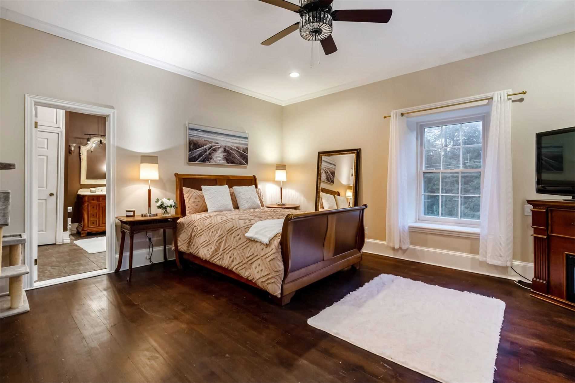 Listing X5651822 - Large Photo # 22