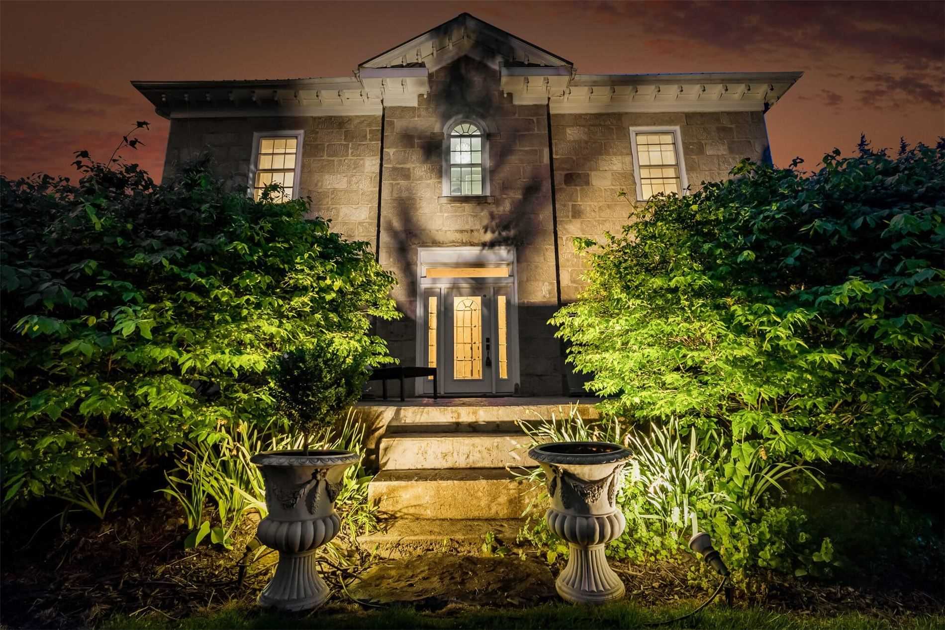 Listing X5651822 - Large Photo # 34