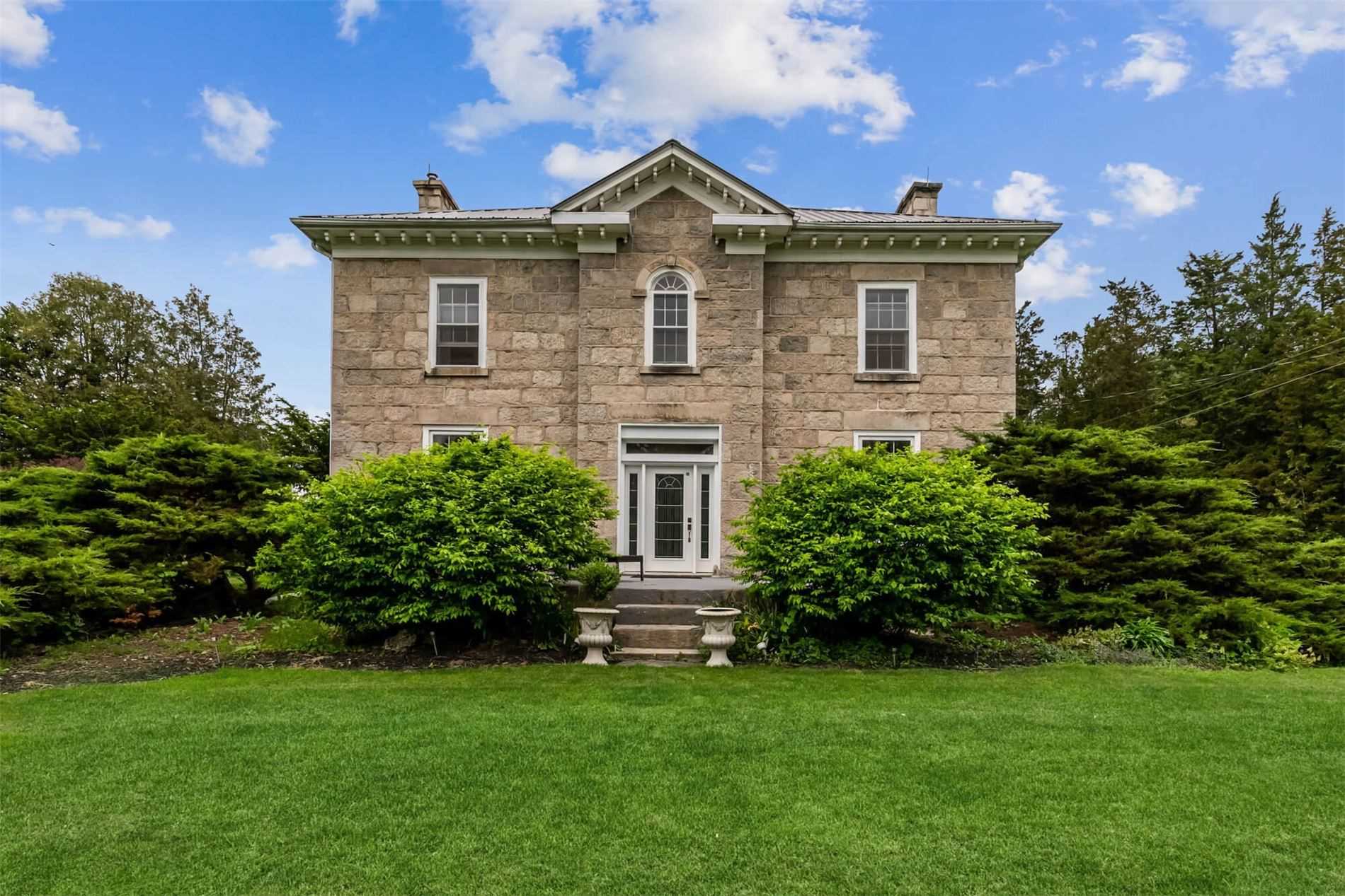 Listing X5651822 - Large Photo # 36