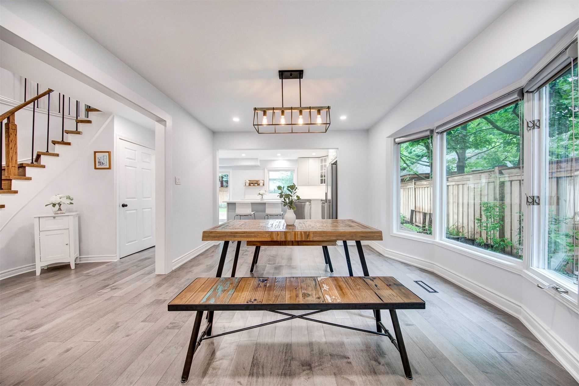 153 Charterhouse Cres