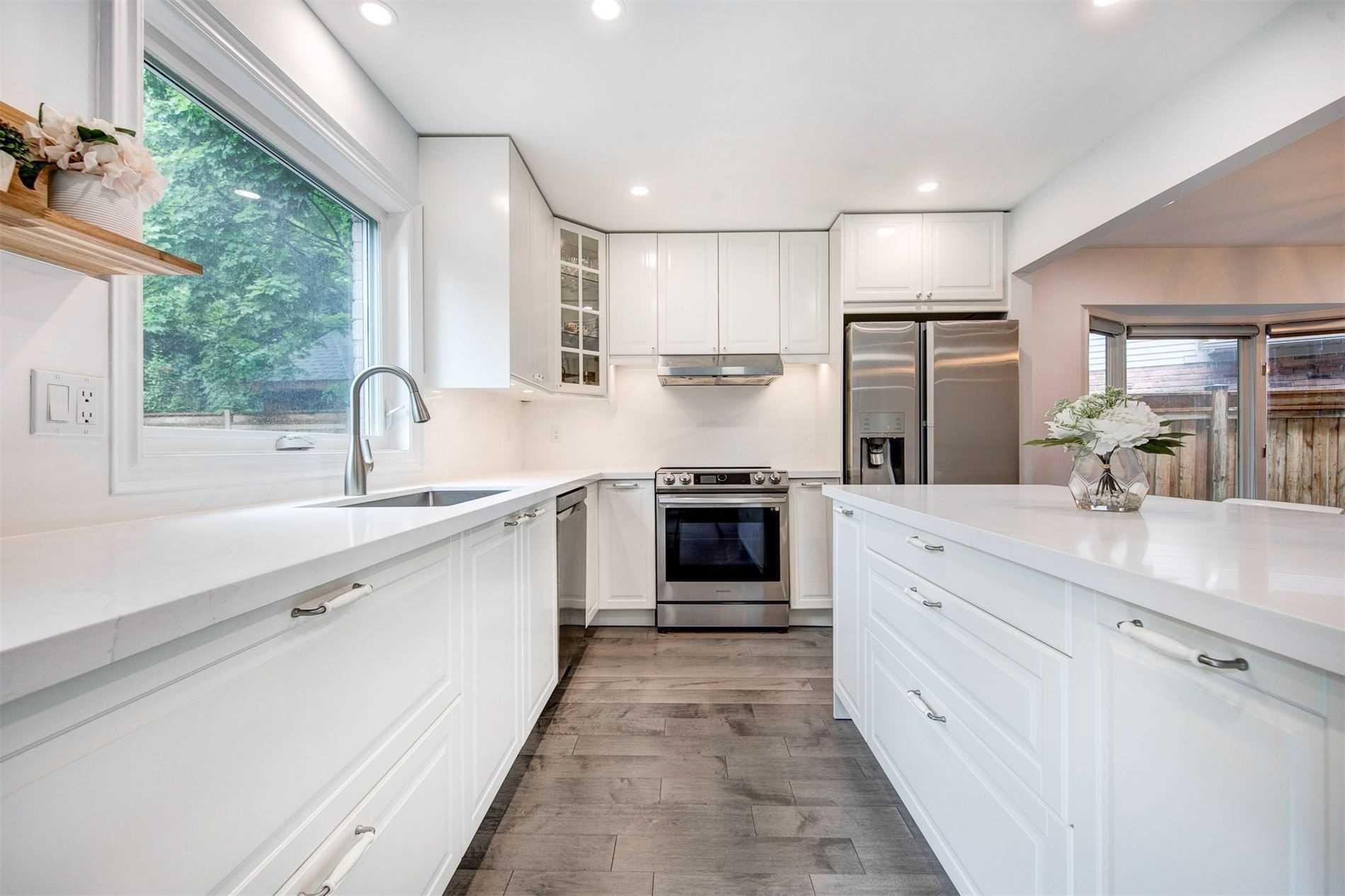 153 Charterhouse Cres
