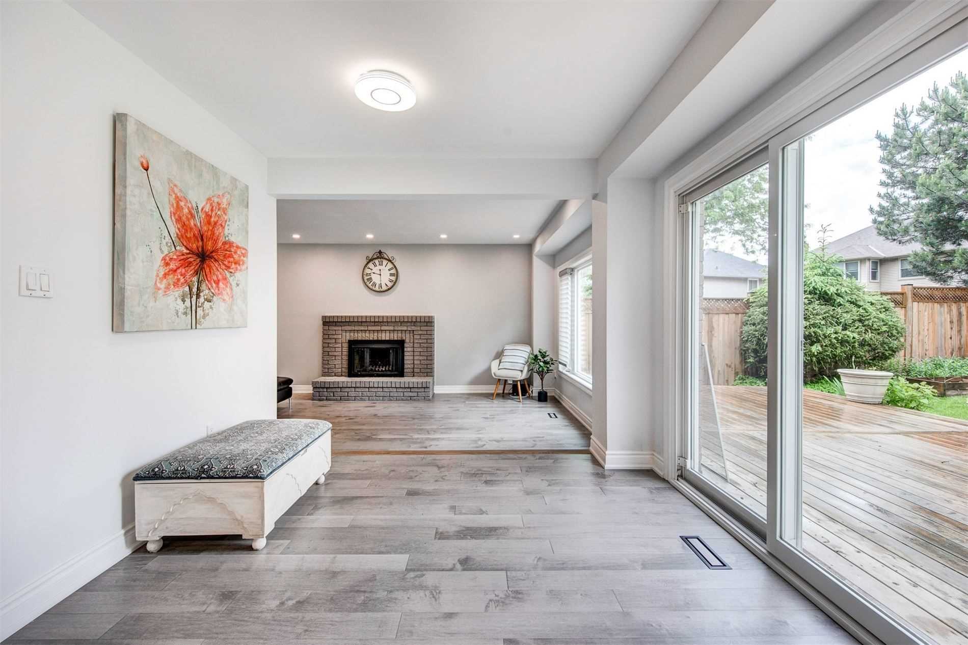 153 Charterhouse Cres