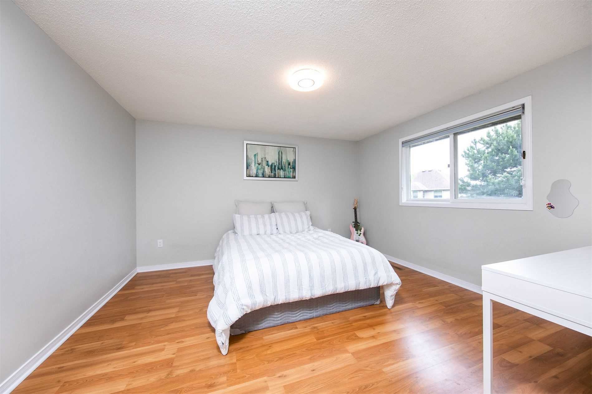 153 Charterhouse Cres