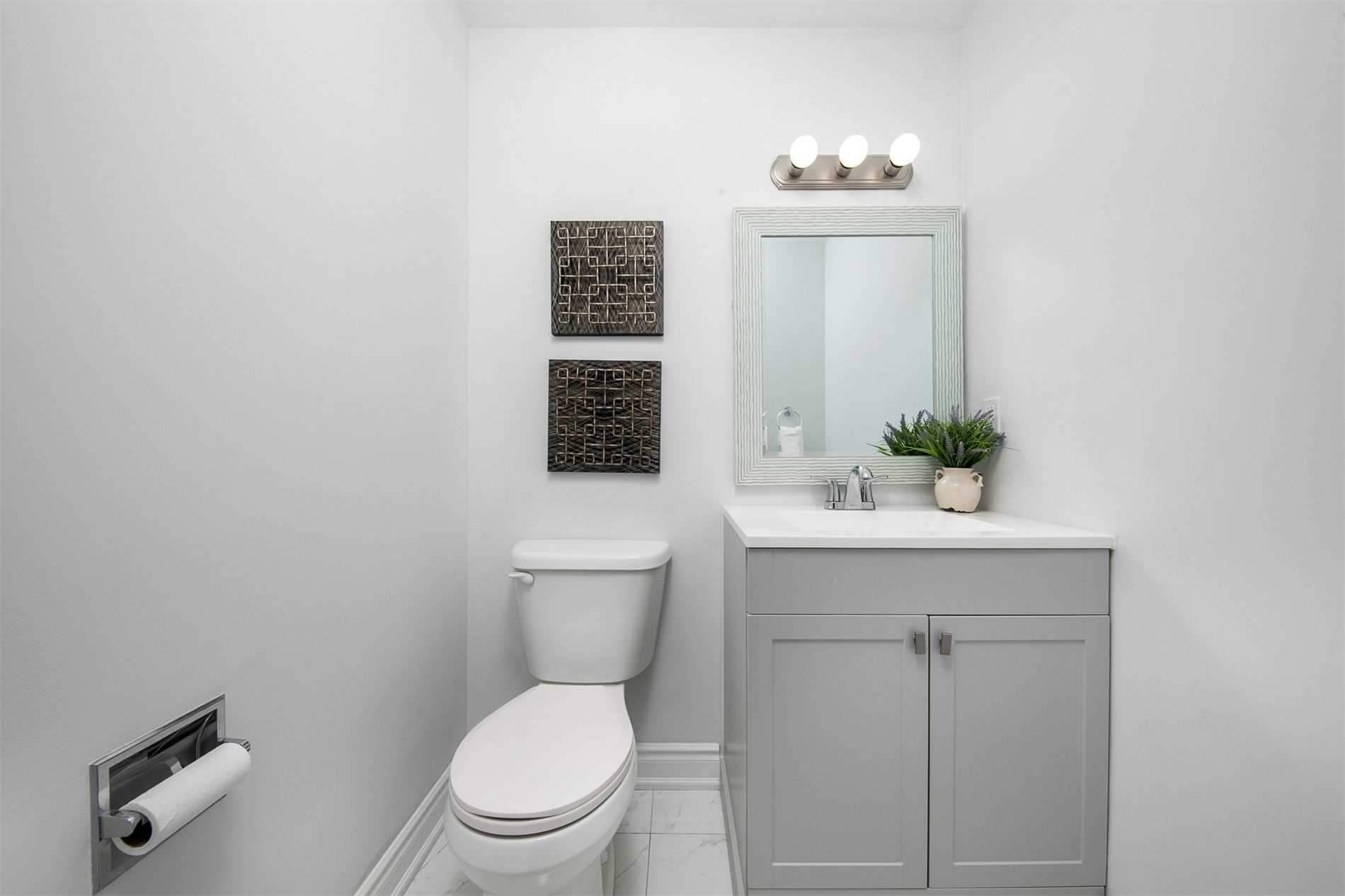 153 Charterhouse Cres