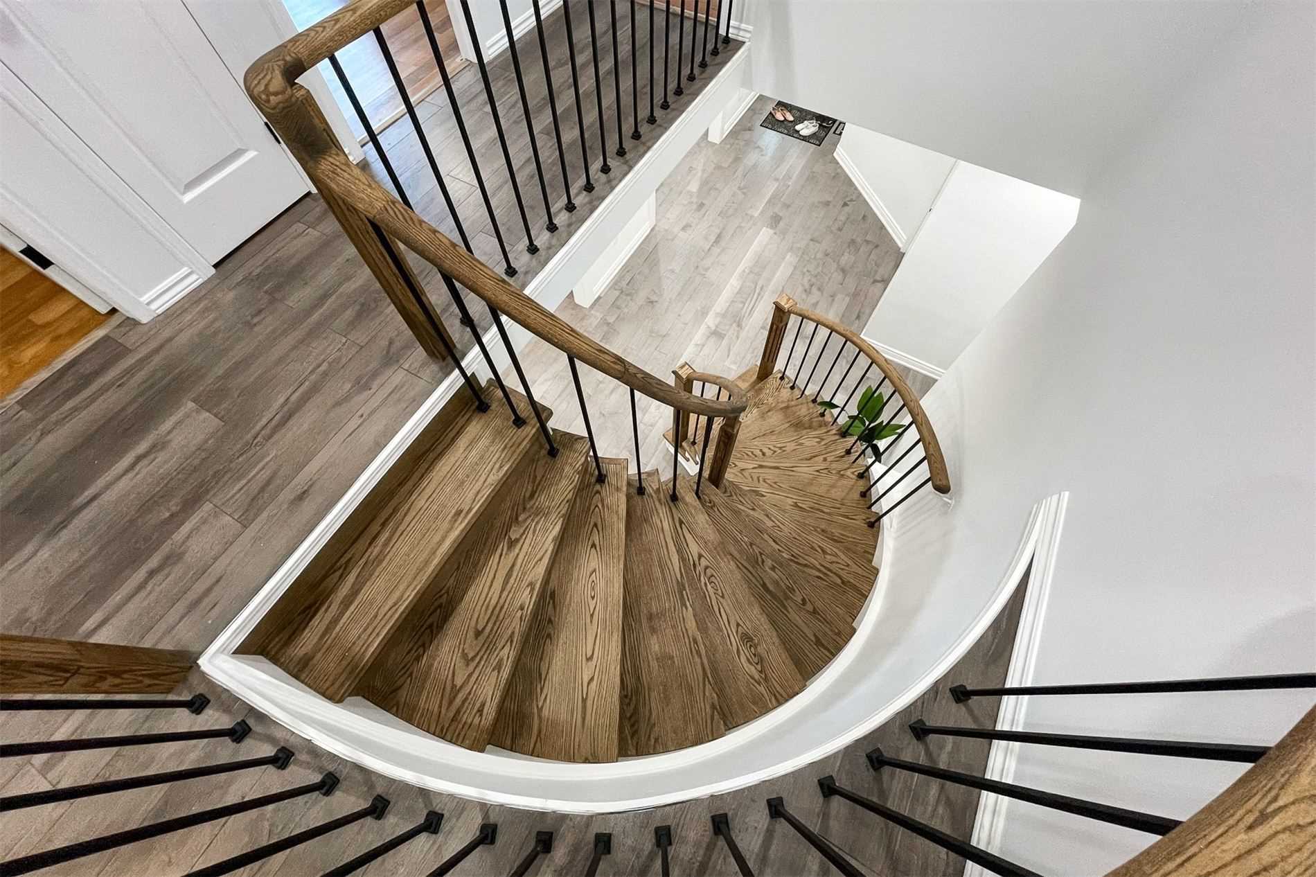 153 Charterhouse Cres