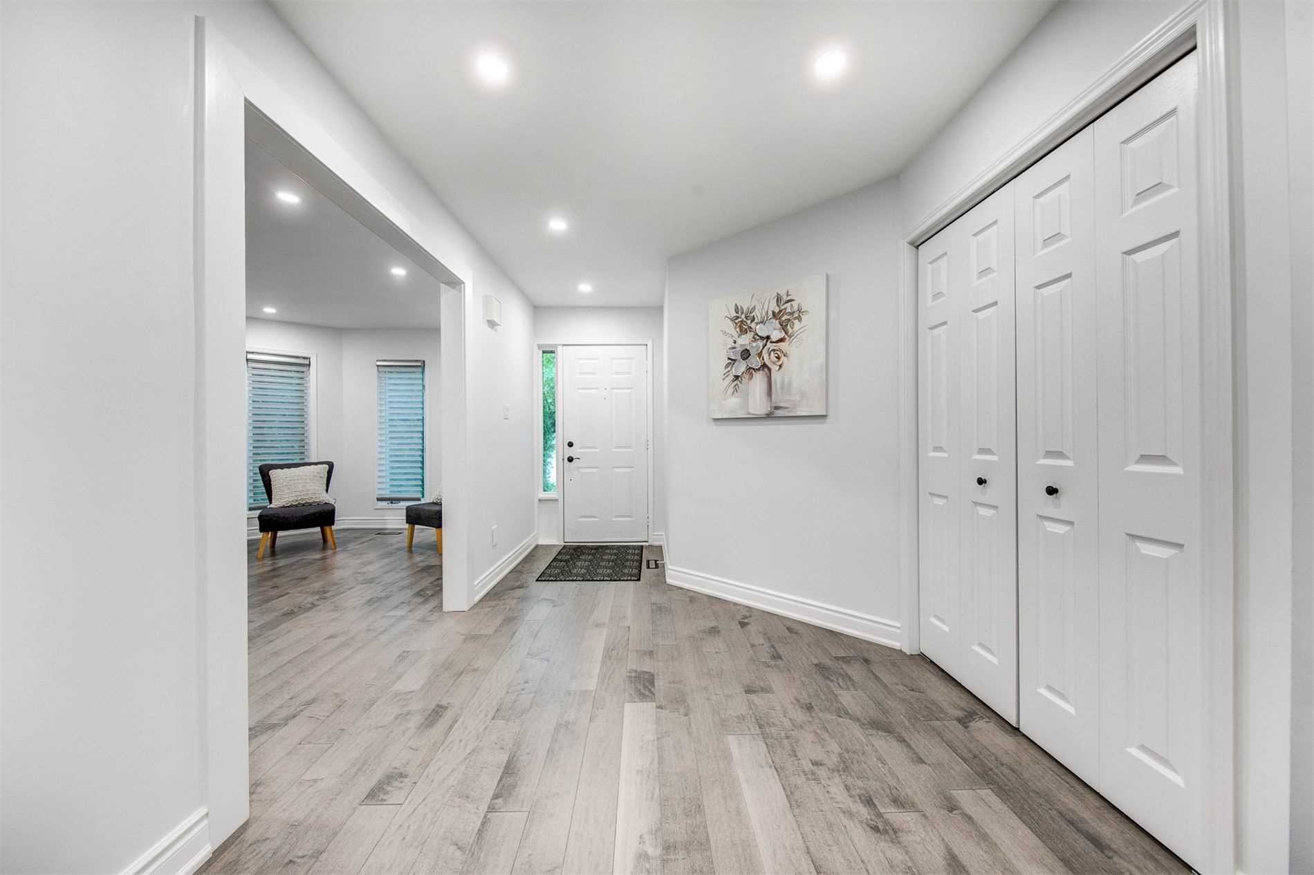 153 Charterhouse Cres